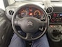 Citroën Berlingo 1.6-16V Cinqspace|INCL BTW|ORIGINEEL NL|ZEER LAGE KM MET NAP|AIRCO|