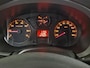 Citroën Berlingo 1.6-16V Cinqspace|INCL BTW|ORIGINEEL NL|ZEER LAGE KM MET NAP|AIRCO|