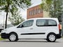 Citroën Berlingo 1.6-16V Cinqspace|INCL BTW|ORIGINEEL NL|ZEER LAGE KM MET NAP|AIRCO|