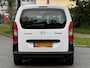 Citroën Berlingo 1.6-16V Cinqspace|INCL BTW|ORIGINEEL NL|ZEER LAGE KM MET NAP|AIRCO|
