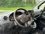 Citroën Berlingo 1.6-16V Cinqspace|INCL BTW|ORIGINEEL NL|ZEER LAGE KM MET NAP|AIRCO|