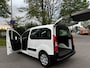 Citroën Berlingo 1.6-16V Cinqspace|INCL BTW|ORIGINEEL NL|ZEER LAGE KM MET NAP|AIRCO|