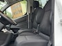 Citroën Berlingo 1.6-16V Cinqspace|INCL BTW|ORIGINEEL NL|ZEER LAGE KM MET NAP|AIRCO|