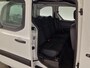 Citroën Berlingo 1.6-16V Cinqspace|INCL BTW|ORIGINEEL NL|ZEER LAGE KM MET NAP|AIRCO|