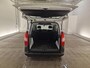 Citroën Berlingo 1.6-16V Cinqspace|INCL BTW|ORIGINEEL NL|ZEER LAGE KM MET NAP|AIRCO|