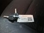 Citroën Berlingo 1.6-16V Cinqspace|INCL BTW|ORIGINEEL NL|ZEER LAGE KM MET NAP|AIRCO|