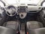 Citroën Berlingo 1.6-16V Cinqspace|INCL BTW|ORIGINEEL NL|ZEER LAGE KM MET NAP|AIRCO|
