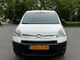 Citroën Berlingo 1.6-16V Cinqspace|INCL BTW|ORIGINEEL NL|ZEER LAGE KM MET NAP|AIRCO|