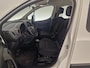 Citroën Berlingo 1.6-16V Cinqspace|INCL BTW|ORIGINEEL NL|ZEER LAGE KM MET NAP|AIRCO|