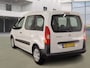 Citroën Berlingo 1.6-16V Cinqspace|INCL BTW|ORIGINEEL NL|ZEER LAGE KM MET NAP|AIRCO|