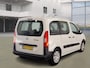 Citroën Berlingo 1.6-16V Cinqspace|INCL BTW|ORIGINEEL NL|ZEER LAGE KM MET NAP|AIRCO|