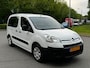 Citroën Berlingo 1.6-16V Cinqspace|INCL BTW|ORIGINEEL NL|ZEER LAGE KM MET NAP|AIRCO|