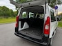 Citroën Berlingo 1.6-16V Cinqspace|INCL BTW|ORIGINEEL NL|ZEER LAGE KM MET NAP|AIRCO|