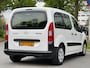 Citroën Berlingo 1.6-16V Cinqspace|INCL BTW|ORIGINEEL NL|ZEER LAGE KM MET NAP|AIRCO|