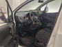 Citroën Berlingo 1.6-16V Cinqspace|INCL BTW|ORIGINEEL NL|ZEER LAGE KM MET NAP|AIRCO|