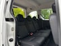 Citroën Berlingo 1.6-16V Cinqspace|INCL BTW|ORIGINEEL NL|ZEER LAGE KM MET NAP|AIRCO|
