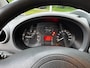 Citroën Berlingo 1.6-16V Cinqspace|INCL BTW|ORIGINEEL NL|ZEER LAGE KM MET NAP|AIRCO|