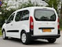 Citroën Berlingo 1.6-16V Cinqspace|INCL BTW|ORIGINEEL NL|ZEER LAGE KM MET NAP|AIRCO|