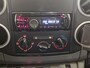 Citroën Berlingo 1.6-16V Cinqspace|INCL BTW|ORIGINEEL NL|ZEER LAGE KM MET NAP|AIRCO|