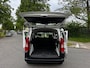 Citroën Berlingo 1.6-16V Cinqspace|INCL BTW|ORIGINEEL NL|ZEER LAGE KM MET NAP|AIRCO|