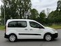 Citroën Berlingo 1.6-16V Cinqspace|INCL BTW|ORIGINEEL NL|ZEER LAGE KM MET NAP|AIRCO|