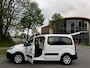 Citroën Berlingo 1.6-16V Cinqspace|INCL BTW|ORIGINEEL NL|ZEER LAGE KM MET NAP|AIRCO|