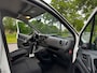 Citroën Berlingo 1.6-16V Cinqspace|INCL BTW|ORIGINEEL NL|ZEER LAGE KM MET NAP|AIRCO|
