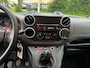 Citroën Berlingo 1.6-16V Cinqspace|INCL BTW|ORIGINEEL NL|ZEER LAGE KM MET NAP|AIRCO|