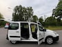 Citroën Berlingo 1.6-16V Cinqspace|INCL BTW|ORIGINEEL NL|ZEER LAGE KM MET NAP|AIRCO|