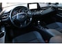 Toyota C-HR / C-HR+ 1.8 Hybrid GR-Sport