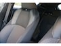 Toyota C-HR / C-HR+ 1.8 Hybrid GR-Sport