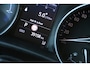Toyota C-HR / C-HR+ 1.8 Hybrid GR-Sport