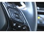Toyota C-HR / C-HR+ 1.8 Hybrid GR-Sport