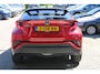 Toyota C-HR / C-HR+ 1.8 Hybrid GR-Sport