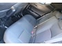 Toyota C-HR / C-HR+ 1.8 Hybrid GR-Sport