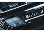 Toyota C-HR / C-HR+ 1.8 Hybrid GR-Sport