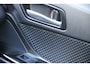 Toyota C-HR / C-HR+ 1.8 Hybrid GR-Sport
