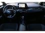 Toyota C-HR / C-HR+ 1.8 Hybrid GR-Sport