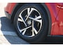 Toyota C-HR / C-HR+ 1.8 Hybrid GR-Sport