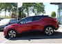 Toyota C-HR / C-HR+ 1.8 Hybrid GR-Sport