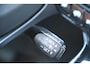 Toyota C-HR / C-HR+ 1.8 Hybrid GR-Sport