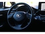 Toyota C-HR / C-HR+ 1.8 Hybrid GR-Sport