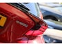 Toyota C-HR / C-HR+ 1.8 Hybrid GR-Sport