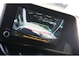 Toyota C-HR / C-HR+ 1.8 Hybrid GR-Sport