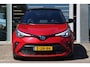 Toyota C-HR / C-HR+ 1.8 Hybrid GR-Sport