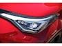 Toyota C-HR / C-HR+ 1.8 Hybrid GR-Sport