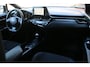 Toyota C-HR / C-HR+ 1.8 Hybrid GR-Sport