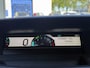 Renault Scenic 1.4 TCE Parisienne