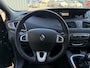 Renault Scenic 1.4 TCE Parisienne