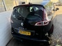 Renault Scenic 1.4 TCE Parisienne